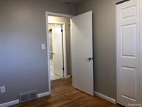 24915 Tallman Avenue, WarrenCity_Macomb, MI 48089