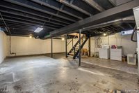 24915 Tallman Avenue, WarrenCity_Macomb, MI 48089