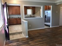 24915 Tallman Avenue, WarrenCity_Macomb, MI 48089