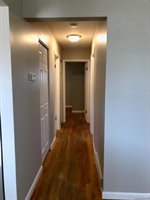 24915 Tallman Avenue, WarrenCity_Macomb, MI 48089