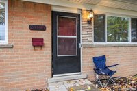 24915 Tallman Avenue, WarrenCity_Macomb, MI 48089
