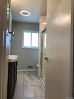 24915 Tallman Avenue, WarrenCity_Macomb, MI 48089