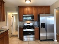 24915 Tallman Avenue, WarrenCity_Macomb, MI 48089