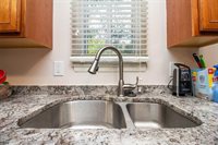 24915 Tallman Avenue, WarrenCity_Macomb, MI 48089