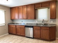 24915 Tallman Avenue, WarrenCity_Macomb, MI 48089