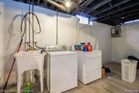 24915 Tallman Avenue, WarrenCity_Macomb, MI 48089