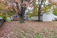 24915 Tallman Avenue, WarrenCity_Macomb, MI 48089