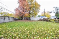 24915 Tallman Avenue, WarrenCity_Macomb, MI 48089