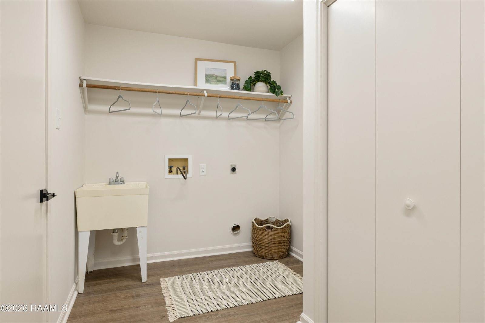 6090 Standard Mill Road, Rayne, LA 70578