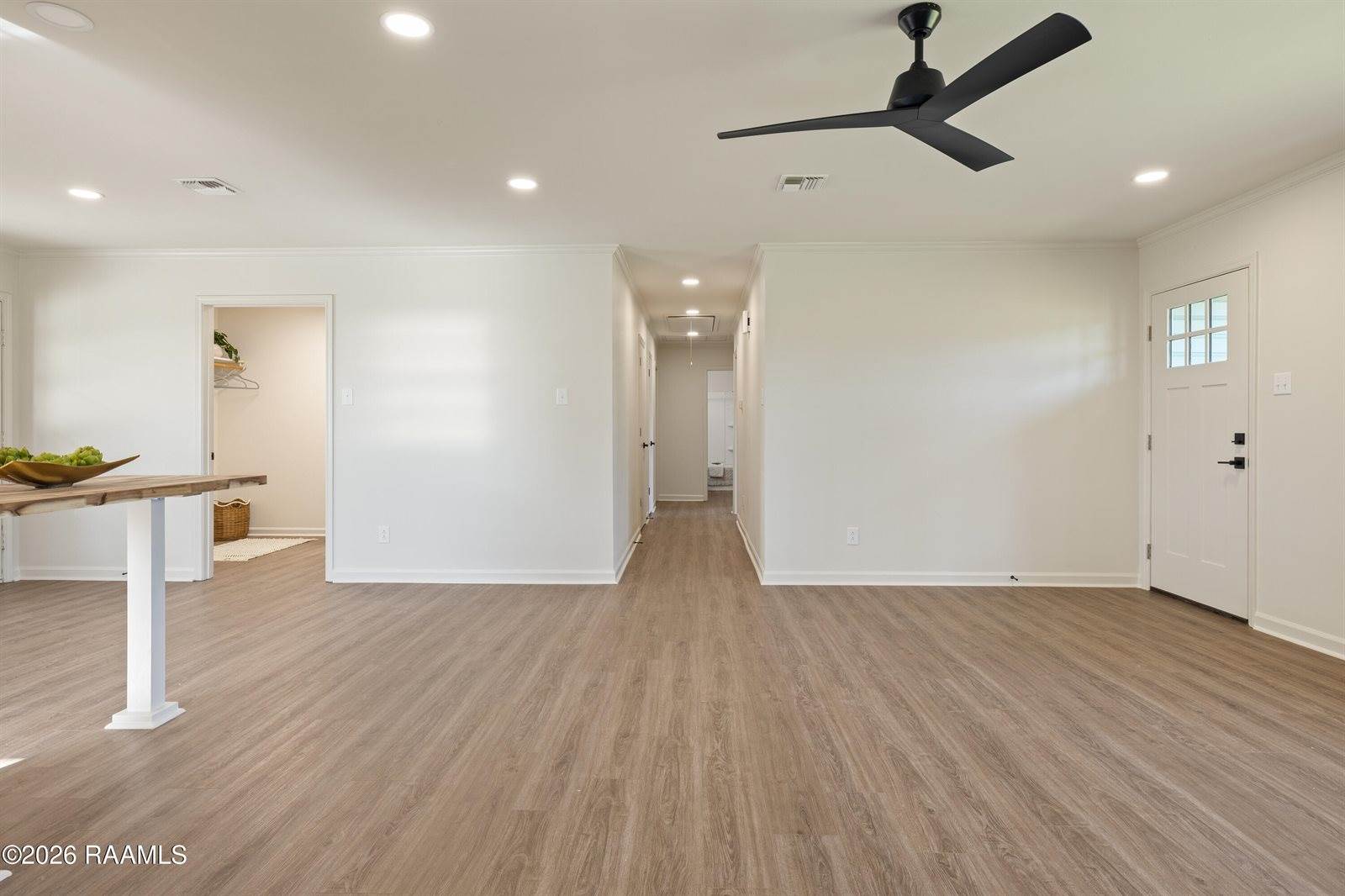 6090 Standard Mill Road, Rayne, LA 70578