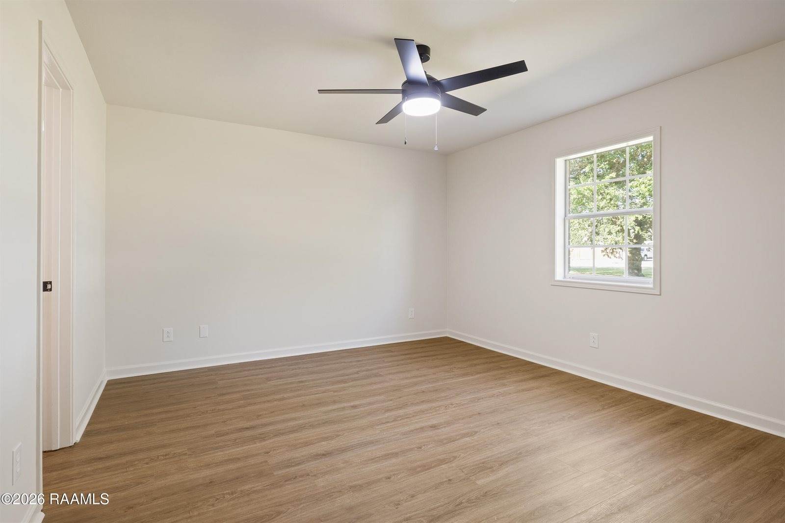 6090 Standard Mill Road, Rayne, LA 70578