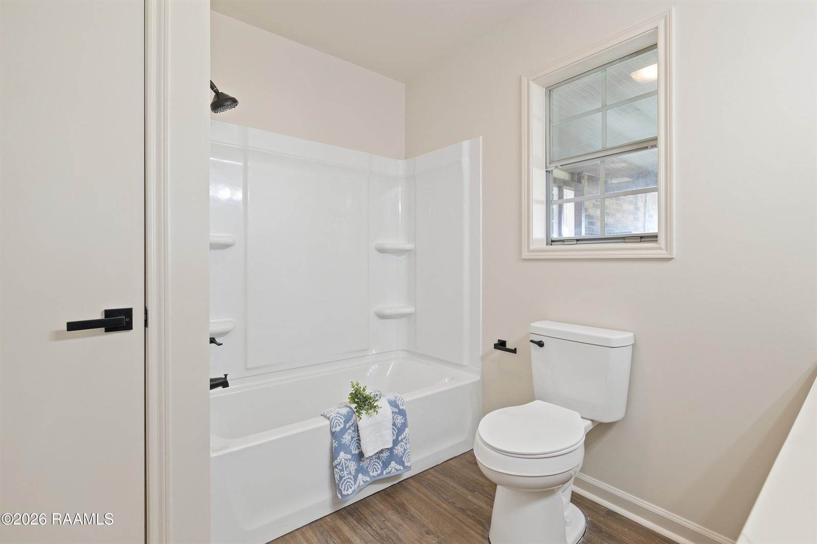 6090 Standard Mill Road, Rayne, LA 70578