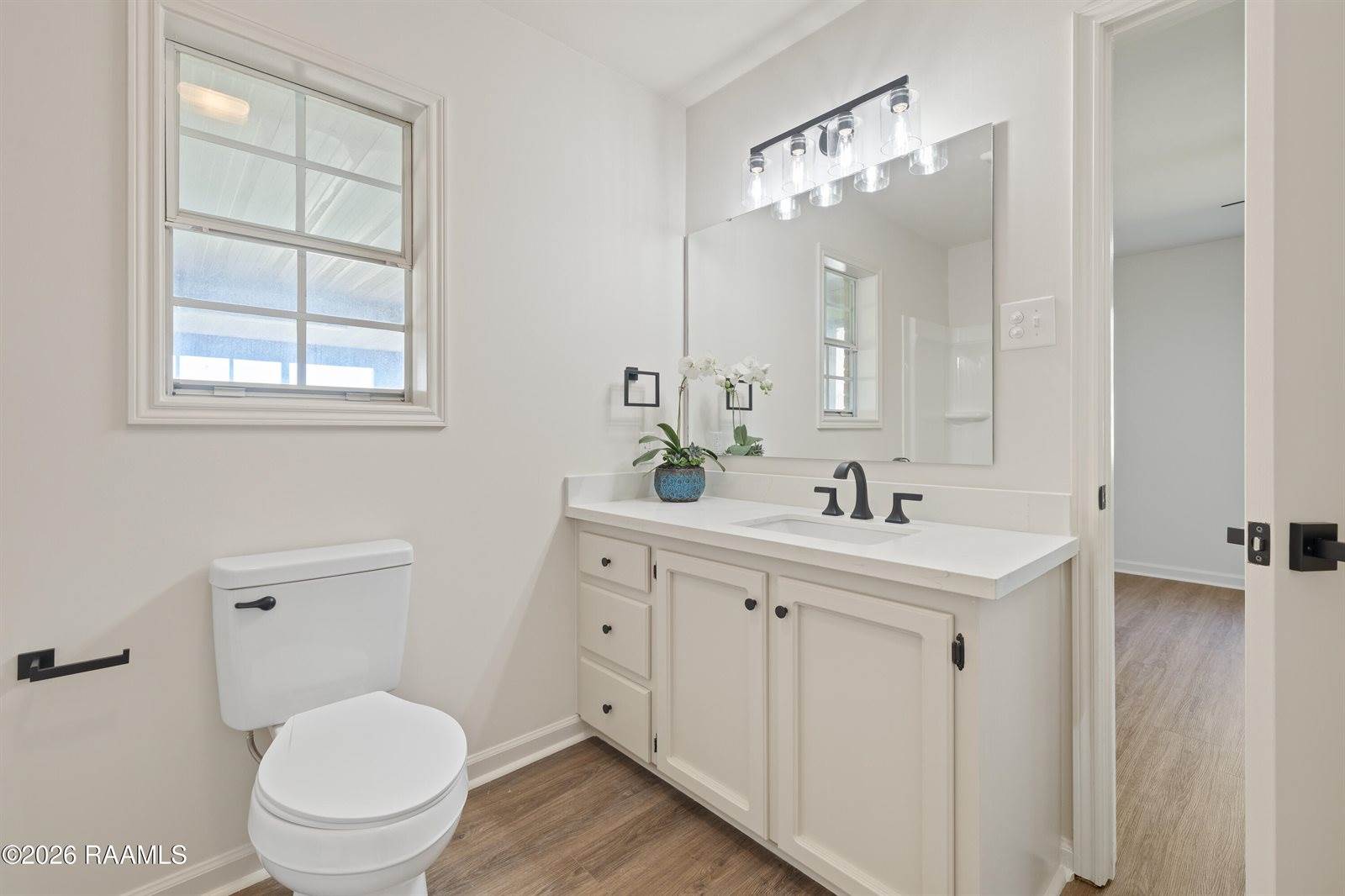 6090 Standard Mill Road, Rayne, LA 70578