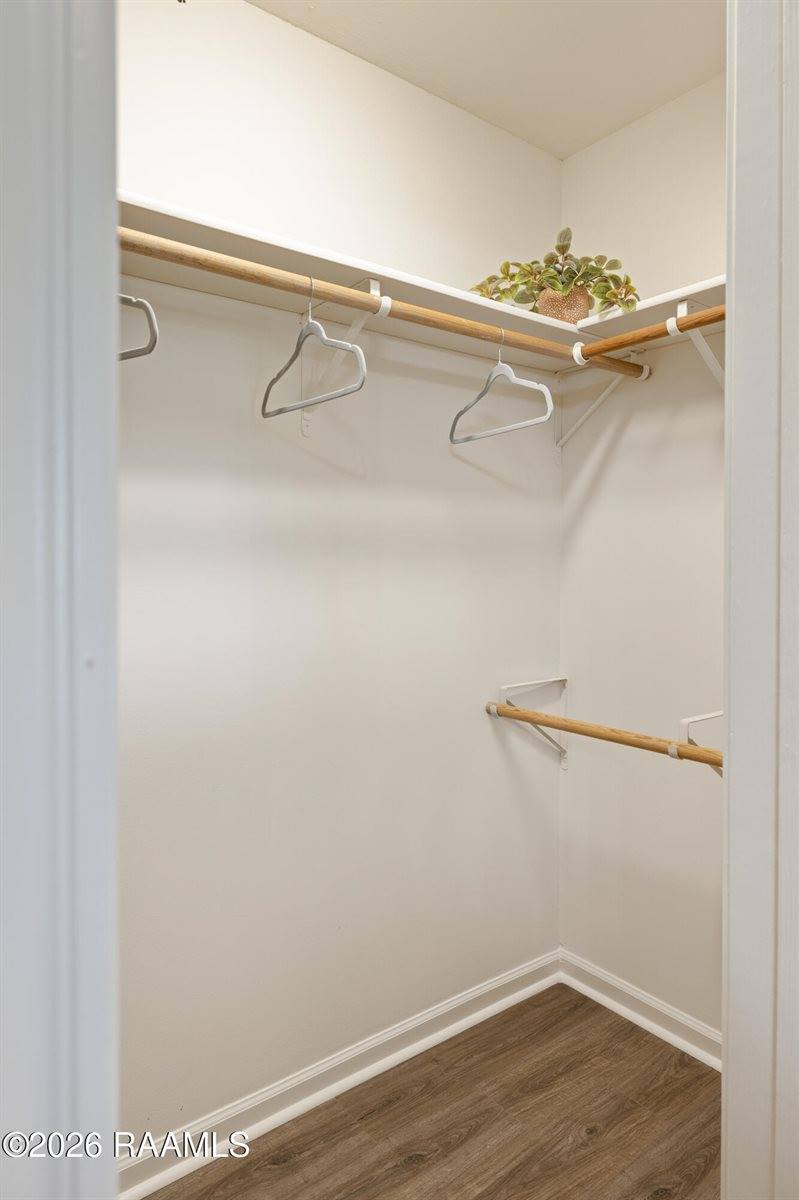 6090 Standard Mill Road, Rayne, LA 70578