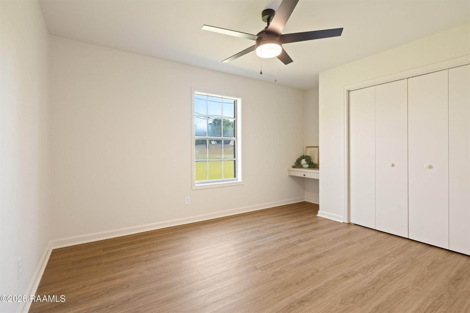 6090 Standard Mill Road, Rayne, LA 70578