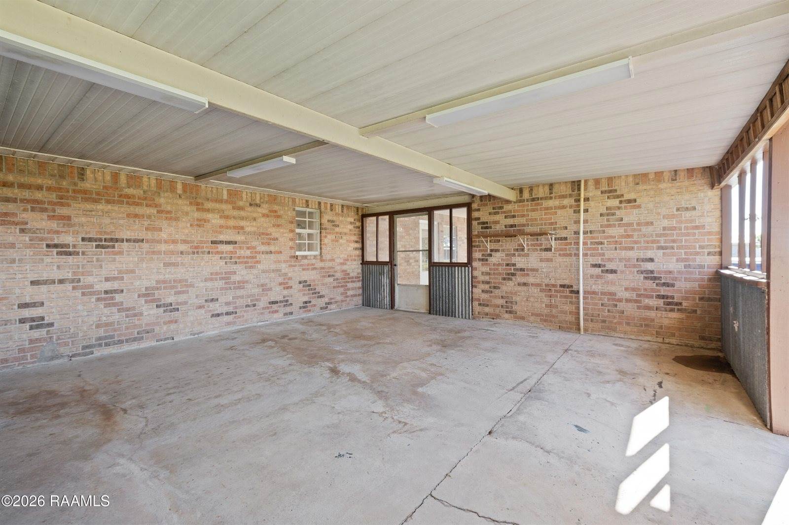 6090 Standard Mill Road, Rayne, LA 70578