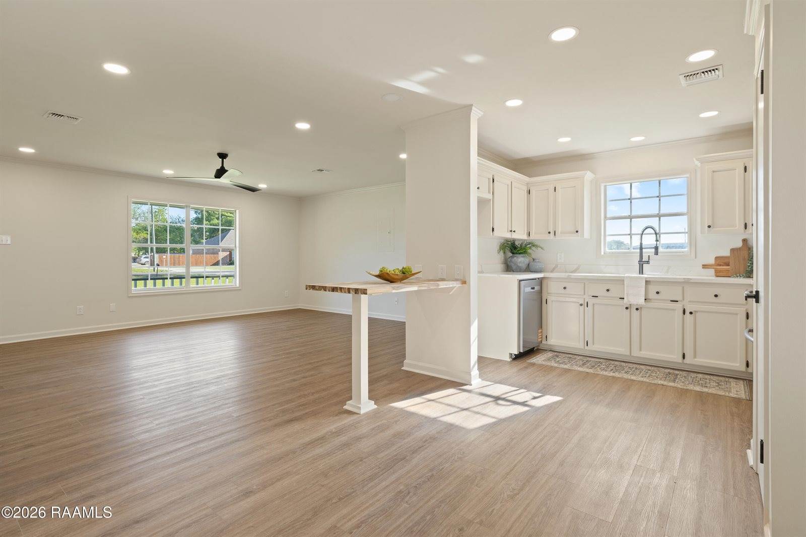 6090 Standard Mill Road, Rayne, LA 70578