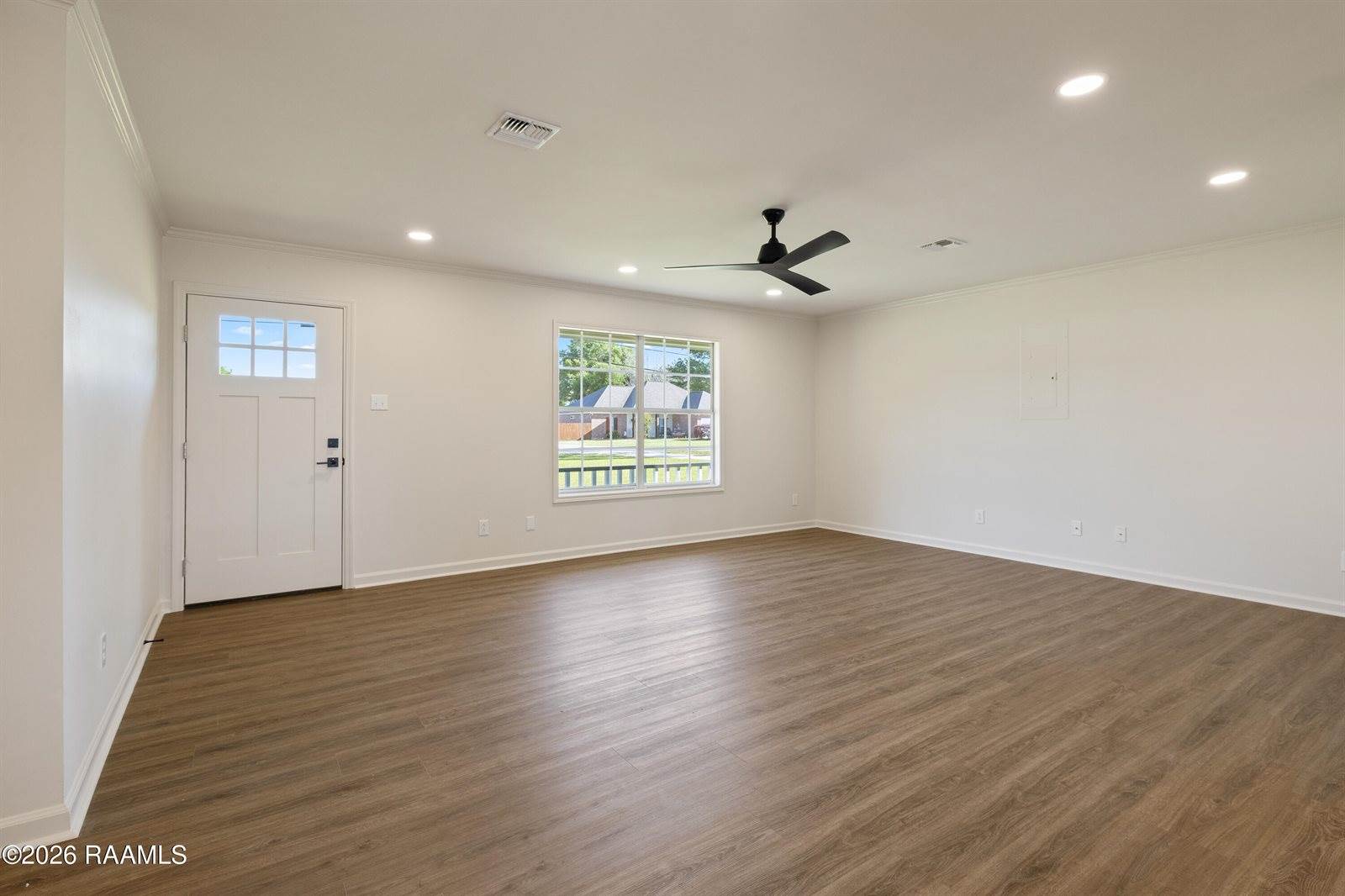 6090 Standard Mill Road, Rayne, LA 70578