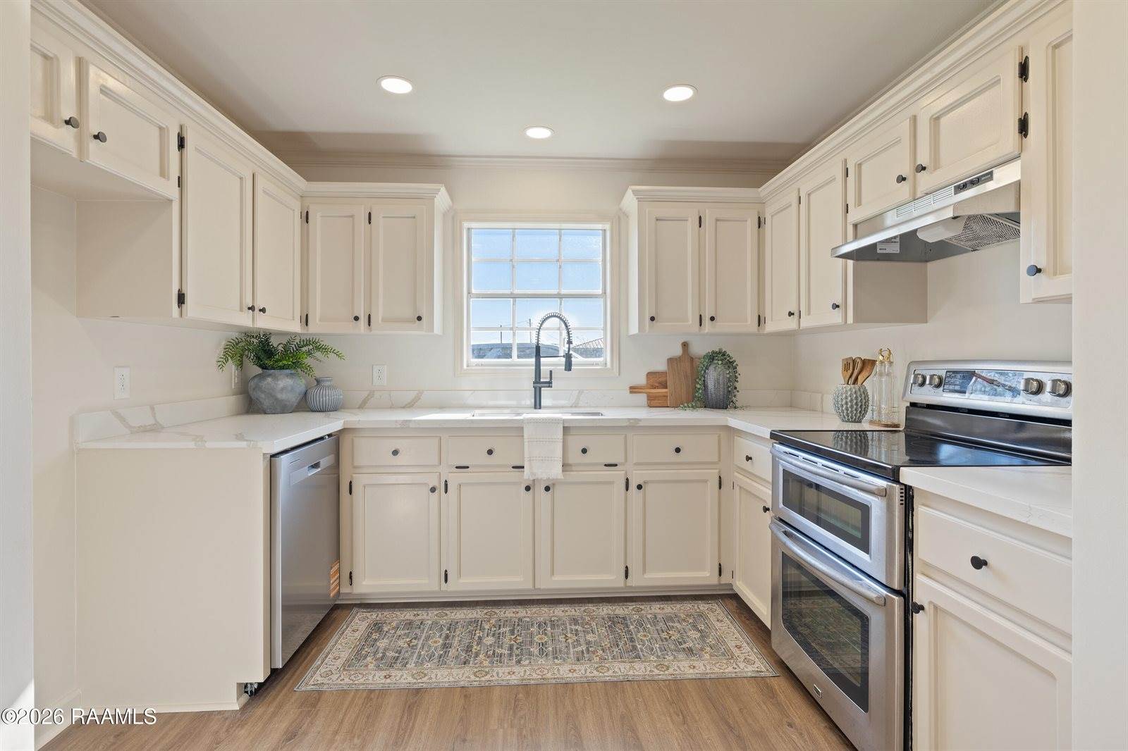 6090 Standard Mill Road, Rayne, LA 70578