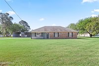 6090 Standard Mill Road, Rayne, LA 70578