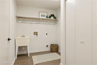 6090 Standard Mill Road, Rayne, LA 70578