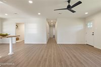 6090 Standard Mill Road, Rayne, LA 70578