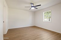 6090 Standard Mill Road, Rayne, LA 70578