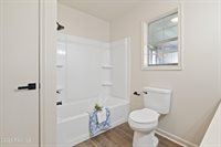 6090 Standard Mill Road, Rayne, LA 70578