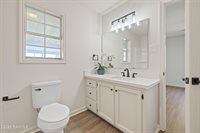 6090 Standard Mill Road, Rayne, LA 70578