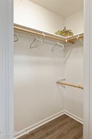 6090 Standard Mill Road, Rayne, LA 70578