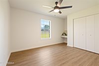 6090 Standard Mill Road, Rayne, LA 70578