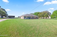 6090 Standard Mill Road, Rayne, LA 70578