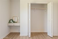 6090 Standard Mill Road, Rayne, LA 70578