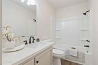 6090 Standard Mill Road, Rayne, LA 70578