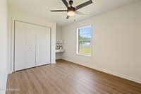 6090 Standard Mill Road, Rayne, LA 70578