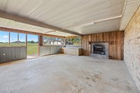 6090 Standard Mill Road, Rayne, LA 70578