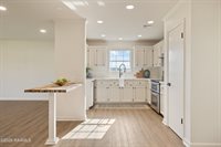 6090 Standard Mill Road, Rayne, LA 70578