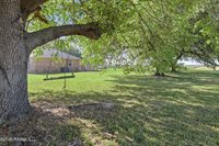 6090 Standard Mill Road, Rayne, LA 70578