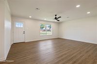 6090 Standard Mill Road, Rayne, LA 70578