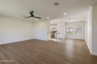 6090 Standard Mill Road, Rayne, LA 70578