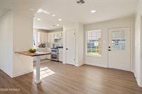 6090 Standard Mill Road, Rayne, LA 70578