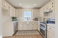 6090 Standard Mill Road, Rayne, LA 70578