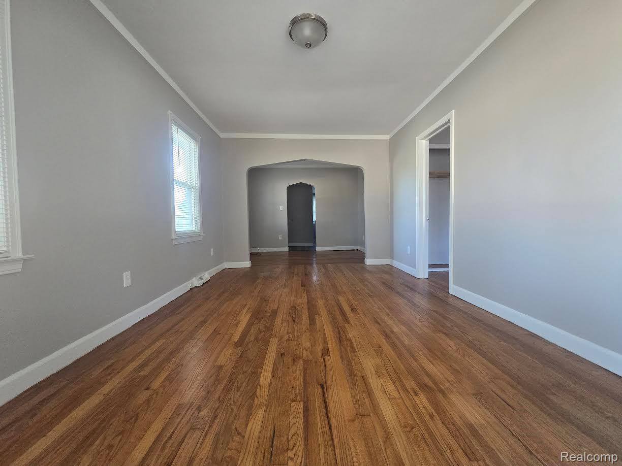 3370 Harris Street, FerndaleCity_Oakland, MI 48220