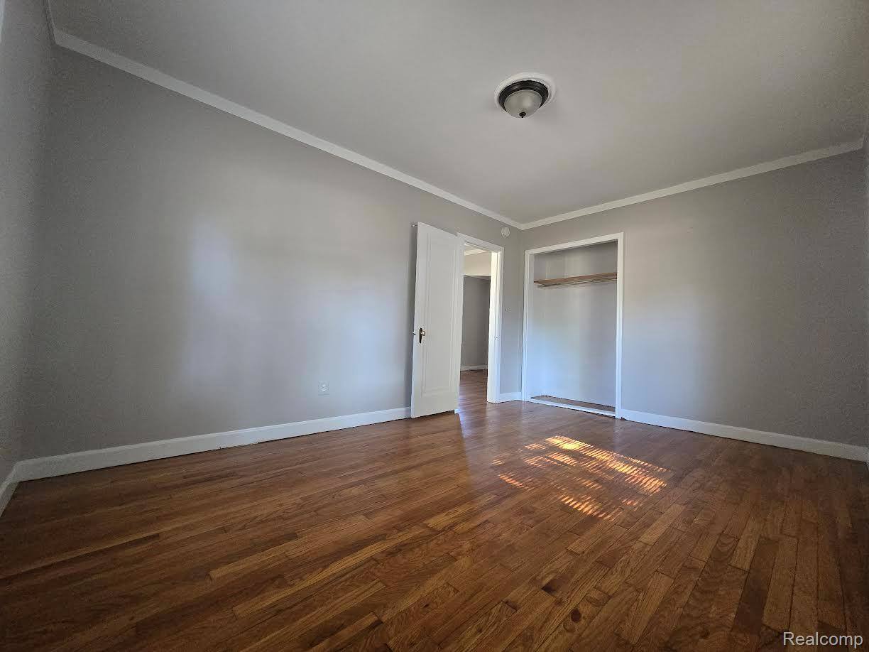 3370 Harris Street, FerndaleCity_Oakland, MI 48220