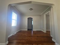 3370 Harris Street, FerndaleCity_Oakland, MI 48220