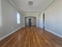 3370 Harris Street, FerndaleCity_Oakland, MI 48220