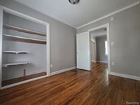 3370 Harris Street, FerndaleCity_Oakland, MI 48220