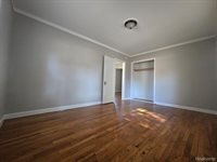 3370 Harris Street, FerndaleCity_Oakland, MI 48220
