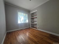 3370 Harris Street, FerndaleCity_Oakland, MI 48220