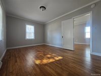 3370 Harris Street, FerndaleCity_Oakland, MI 48220